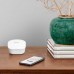 Маршрутизатор. Eero mesh Wi-Fi router m_8